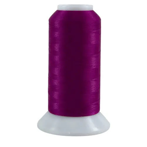 630 Magenta Bottom Line Polyester Thread