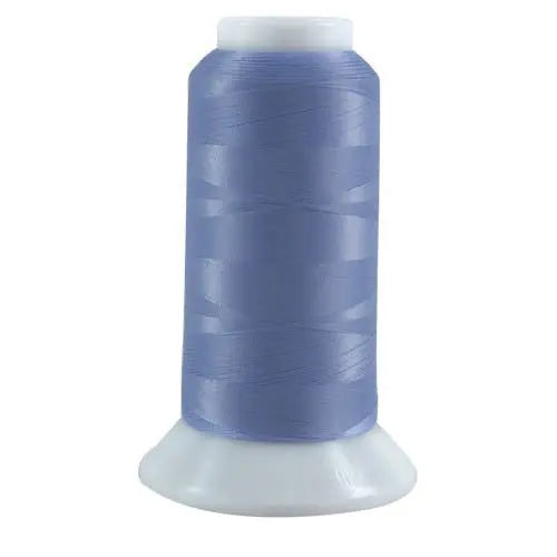 632 Light Periwinkle Bottom Line Polyester Thread