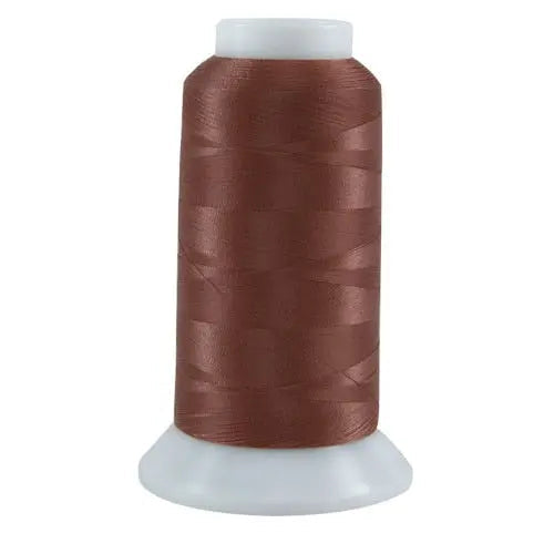 637 Blush Bottom Line Polyester Thread