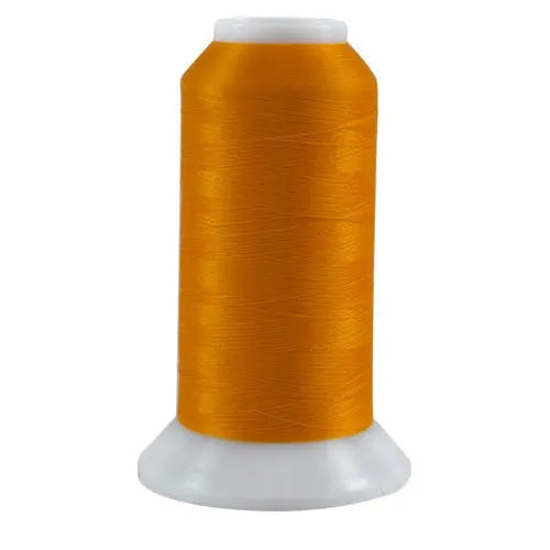 642 Amber Bottom Line Polyester Thread