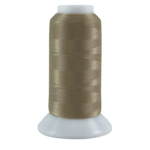 653 Beach Bottom Line Polyester Thread