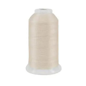 402 Pearl So Fine! Polyester Thread