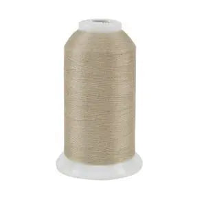 403 Putty So Fine! Polyester Thread