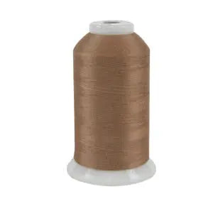 406 Toast So Fine! Polyester Thread