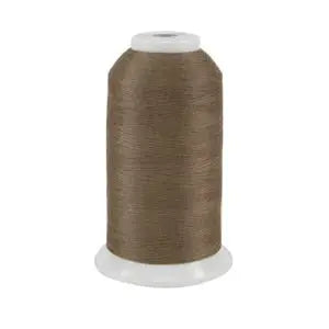 407 Clay So Fine! Polyester Thread