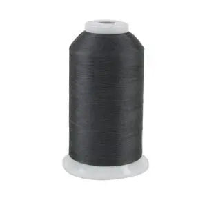 409 Smoke So Fine! Polyester Thread