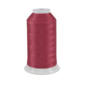 416 Rose Petal So Fine! Polyester Thread