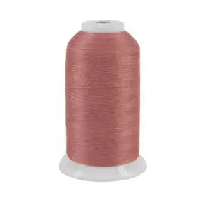 417 Antique Rose So Fine! Polyester Thread