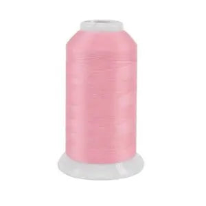 418 It's A Girl! So Fine! Polyester Thread