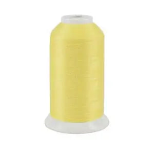 419 Pineapple So Fine! Polyester Thread