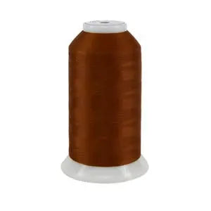 428 Copper So Fine! Polyester Thread