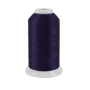 439 Amethyst So Fine! Polyester Thread