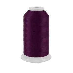 441 Purple Iris So Fine! Polyester Thread