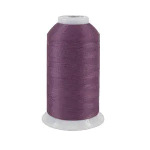 442 Thistle So Fine! Polyester Thread