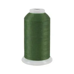 445 Fern So Fine! Polyester Thread