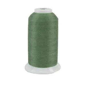 446 Sage Brush So Fine! Polyester Thread