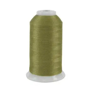 449 Celery So Fine! Polyester Thread