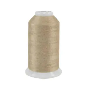 452 Bone So Fine! Polyester Thread