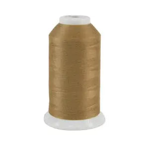 454 Sandstone So Fine! Polyester Thread