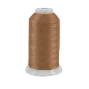 455 Fawn So Fine! Polyester Thread