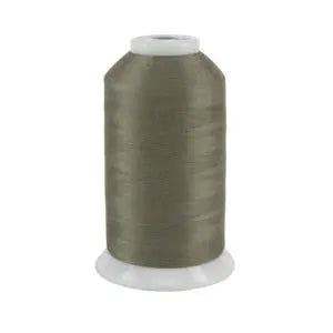 456 Goose Down So Fine! Polyester Thread