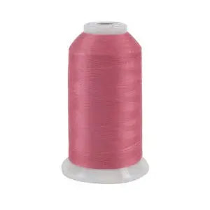 462 Aster So Fine! Polyester Thread