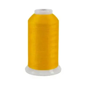 463 Yellowstone So Fine! Polyester Thread