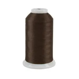 465 Cattail So Fine! Polyester Thread