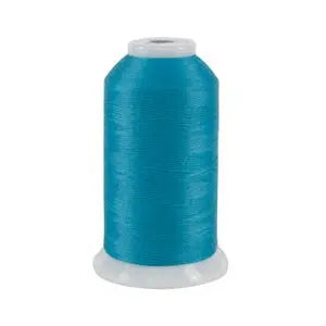 471 Glacier So Fine! Polyester Thread