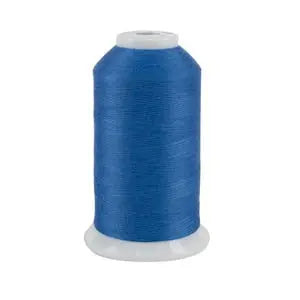 473 Brooke So Fine! Polyester Thread