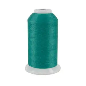 475 Geyser So Fine! Polyester Thread