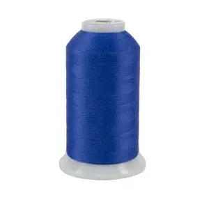 478 Delpinium So Fine! Polyester Thread