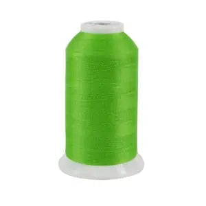 483 Wild Grass So Fine! Polyester Thread