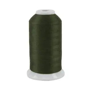 485 Canopy So Fine! Polyester Thread