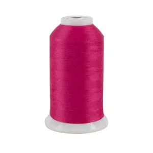 495 Gerbera So Fine! Polyester Thread