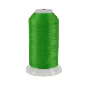 497 Spring Meadow So Fine! Polyester Thread