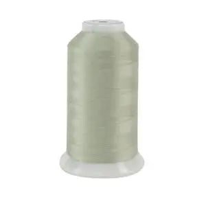 506 Mint Pati So Fine! Polyester Thread