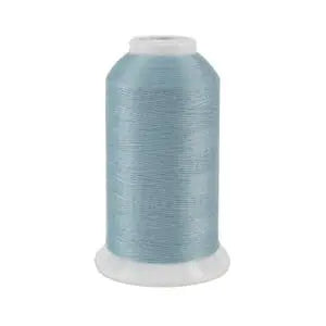 507 Galileo So Fine! Polyester Thread