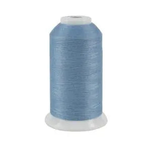 508 Venice So Fine! Polyester Thread