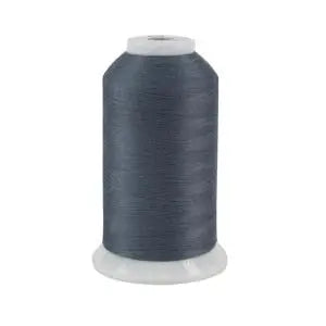 509 Washed Denim So Fine! Polyester Thread