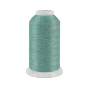 510 Grotto So Fine! Polyester Thread