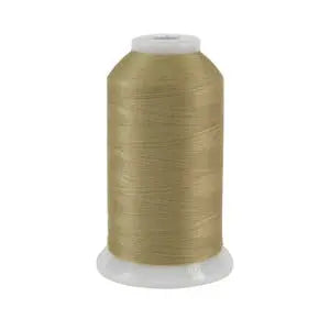 512 Medici So Fine! Polyester Thread