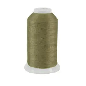 513 Marco So Fine! Polyester Thread