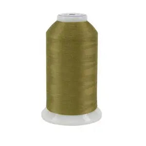 515 Patio Green So Fine! Polyester Thread