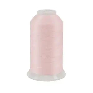 522 Barely Pink So Fine! Polyester Thread