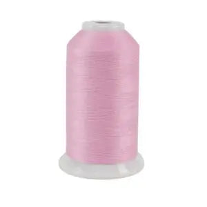 523 Avilyn So Fine! Polyester Thread