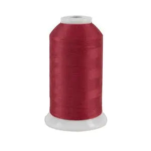 530 Roma So Fine! Polyester Thread