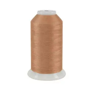 531 Siena So Fine! Polyester Thread