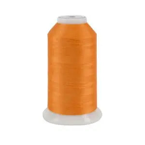 532 Orange Julius So Fine! Polyester Thread