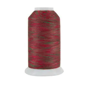 1002 Holly and Ivy King Tut Cotton Thread